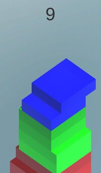 Stack (itch) (TransGame668) screenshot, image №3281800 - RAWG