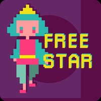 Free Star screenshot, image №2172506 - RAWG