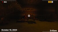 FunPlay School screenshot, image №4011018 - RAWG