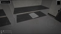 SCP CB Android Edition screenshot, image №1321760 - RAWG