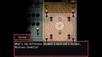 Succubus Hotel screenshot, image №2531188 - RAWG