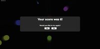 Moon Blaster screenshot, image №2595949 - RAWG