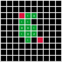 Bugsweeper (Sanket) screenshot, image №3138692 - RAWG