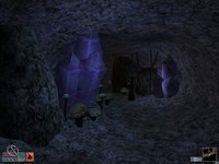 The Elder Scrolls III: Morrowind screenshot, image №290032 - RAWG