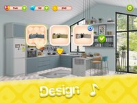 Home Designer - House Blast screenshot, image №2759802 - RAWG