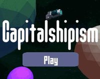 Capitalshipism screenshot, image №1067608 - RAWG