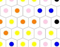 HexaDots screenshot, image №2304664 - RAWG