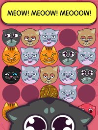 Sly Kittens! screenshot, image №947818 - RAWG