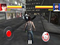 Real Grand Gangster Crime screenshot, image №1705867 - RAWG