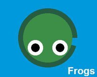 Frogs (CodeGarden) screenshot, image №3385481 - RAWG