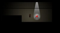 Scoopy the Spoon Thief screenshot, image №3732197 - RAWG