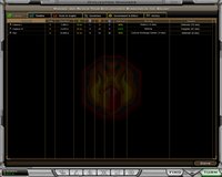 Galactic Civilizations II: Dread Lords screenshot, image №412035 - RAWG