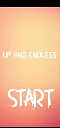UP AND ENDLESS screenshot, image №3037432 - RAWG