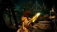 Hordes of Hunger screenshot, image №4199353 - RAWG
