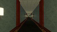 The Spiral screenshot, image №2463265 - RAWG