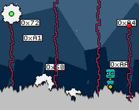 Exonergy screenshot, image №2507652 - RAWG