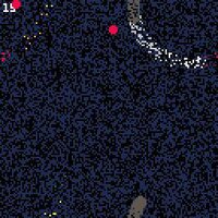 Curve Dasher screenshot, image №2919544 - RAWG