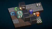 Dicey Droids screenshot, image №3475768 - RAWG
