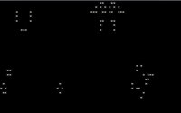 GOL (Sergio Yukio) screenshot, image №2311761 - RAWG