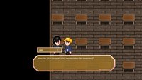 DHate Jam screenshot, image №2228711 - RAWG