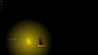 Particles (Datky) screenshot, image №1266091 - RAWG