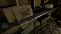 Quantum Retribution screenshot, image №1692534 - RAWG