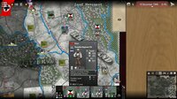 SGS Battle of the Bulge screenshot, image №4139954 - RAWG