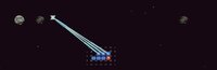 Infinite Mining Drone screenshot, image №2871220 - RAWG
