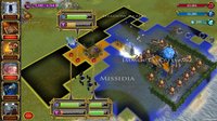 War of Conquest screenshot, image №1323212 - RAWG