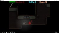 Zombie Gaunt screenshot, image №1156766 - RAWG
