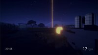 our pumpkins screenshot, image №3088629 - RAWG