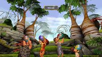 The Croods: Prehistoric Party! screenshot, image №243917 - RAWG