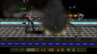 Duke Nukem: Manhattan Project screenshot, image №285660 - RAWG