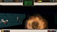 Star Mine screenshot, image №2661626 - RAWG