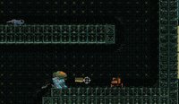 Switcharoo screenshot, image №2151299 - RAWG