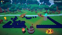 Goblins! (Demo) screenshot, image №2720579 - RAWG