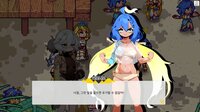 SignaNota screenshot, image №4194408 - RAWG