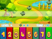 Baby Piano Games screenshot, image №1712500 - RAWG