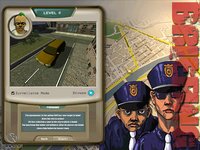 CrimeCity screenshot, image №493517 - RAWG