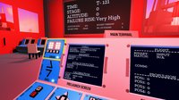 Launch Party screenshot, image №651532 - RAWG