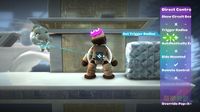 LittleBigPlanet 2 screenshot, image №339885 - RAWG