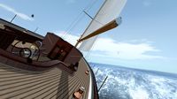 Sailaway - The Sailing Simulator screenshot, image №75503 - RAWG