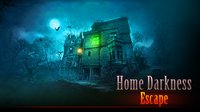 Home Darkness - Escape screenshot, image №706732 - RAWG