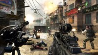 Call of Duty: Black Ops II screenshot, image №632080 - RAWG