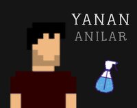 Yanan Anılar screenshot, image №3257244 - RAWG