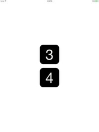 Playing Dice screenshot, image №2051120 - RAWG