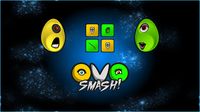 OVO Smash! screenshot, image №662778 - RAWG