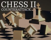 Chess II: Counterattack screenshot, image №2477976 - RAWG