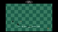 Butler The Cat screenshot, image №2848187 - RAWG
