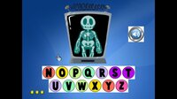 Alphabet Sounds N to Z screenshot, image №2722640 - RAWG